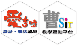 sirоǤʺ